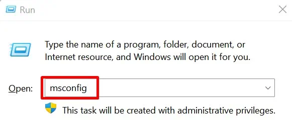 run-msconfig-1