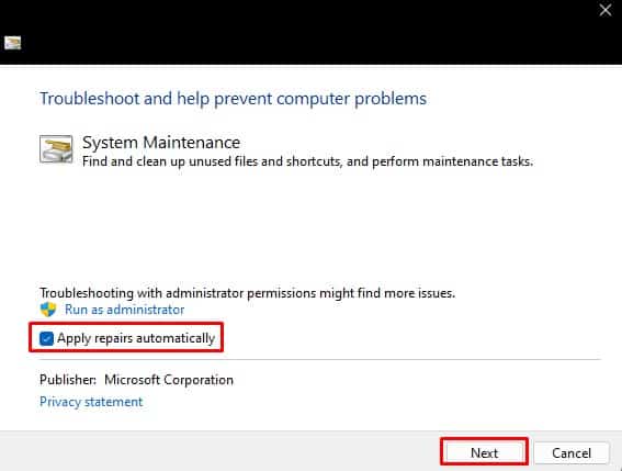  Fixed   Windows Driver Foundation High CPU Usage Problem - 45
