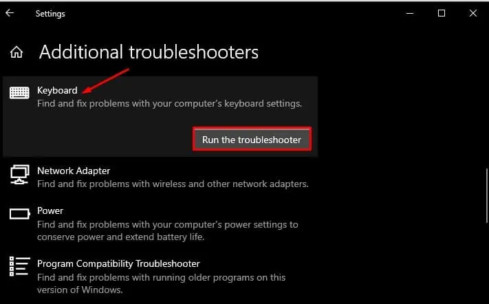 run-the-troubleshooter-2