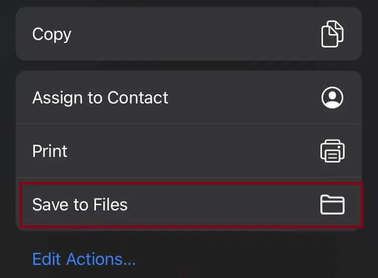 safari-save-to-files