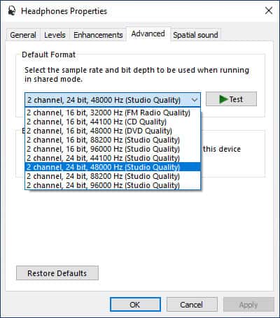 sample-rate-bit-depth