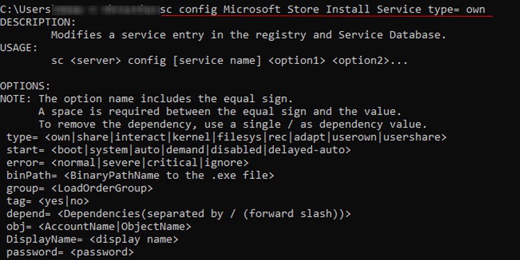 sc-config-service