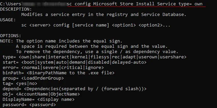 sc-config-service
