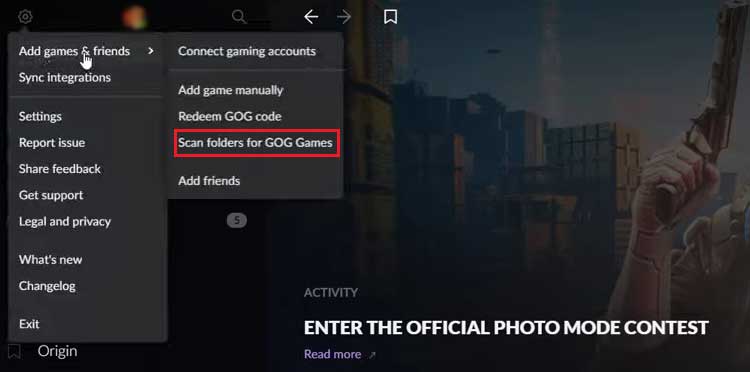 scan-folders-for-gog-games