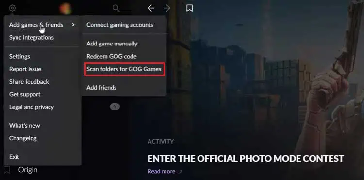 scan-folders-for-gog-games