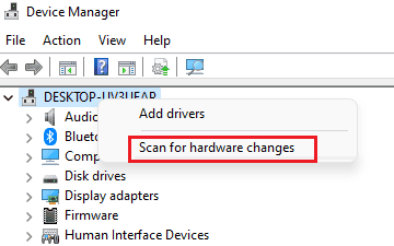 scan-for-hardware-changes