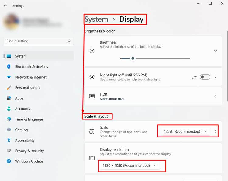screen-resolution