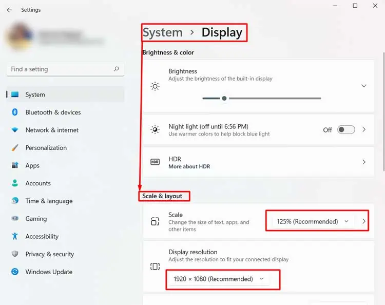 screen-resolution