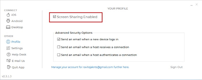 screen-sharing-enabled