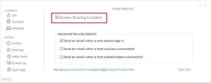screen-sharing-enabled