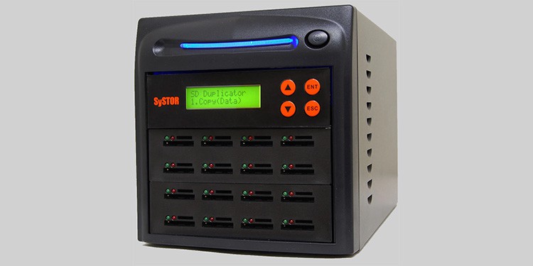 How To Clone an SD Card on a PC 2 sd dulicator
