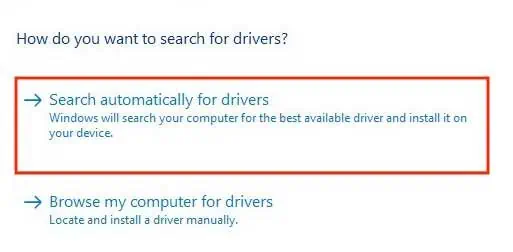 search-auto-for-drivers-e1655289244253