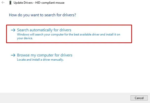 search-automatically-for-drivers-1