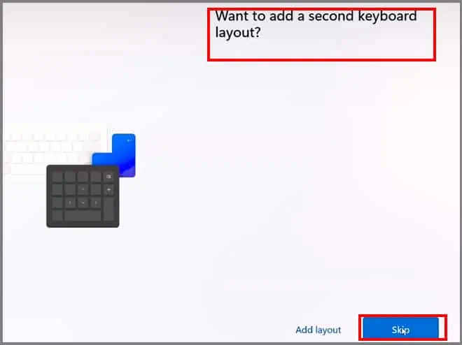second-keyboard-layout-skip-option