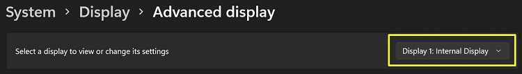 select-right-display