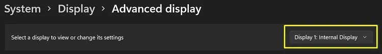select-right-display