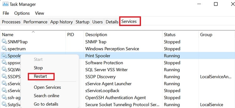 Why Is Save As PDF Not Working  Here s How To Fix It - 3