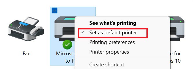 Why Is Save As PDF Not Working  Here s How To Fix It - 88