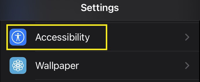 settings-accessibility