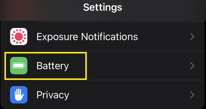Why Is My Live Wallpaper Not Working  How To Fix It - 94