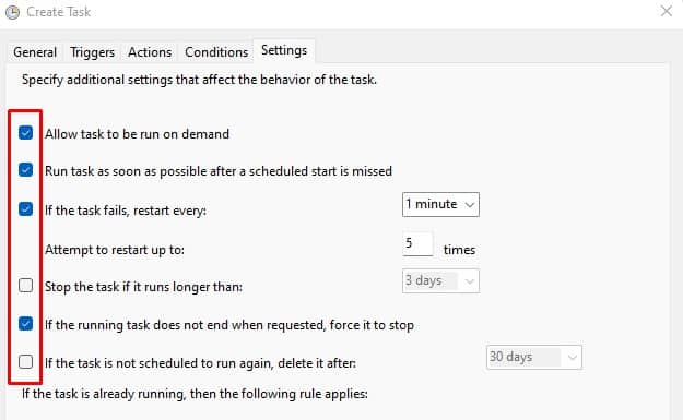 CORSAIR Mouse Not Working   9 Proven Ways To Fix It - 26
