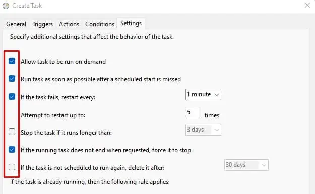 settings-tab