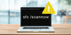 sfc-scannow-not-working