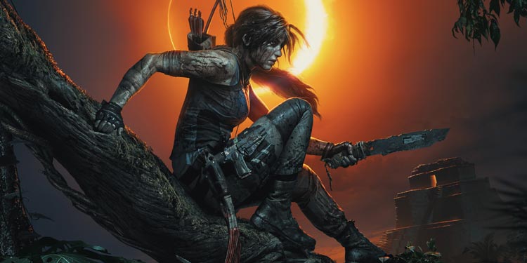 Top 19 Games With Best Graphics in 2022 17 shadow-of-the-tomb-raider