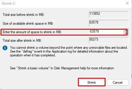 shrink-button-1