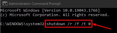 Computer Not Recognizing Mouse  16 Quick Ways To Fix - 33