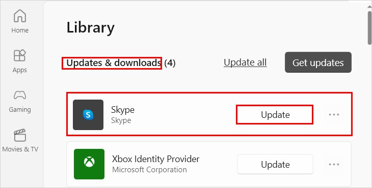 skype-update-windows-store