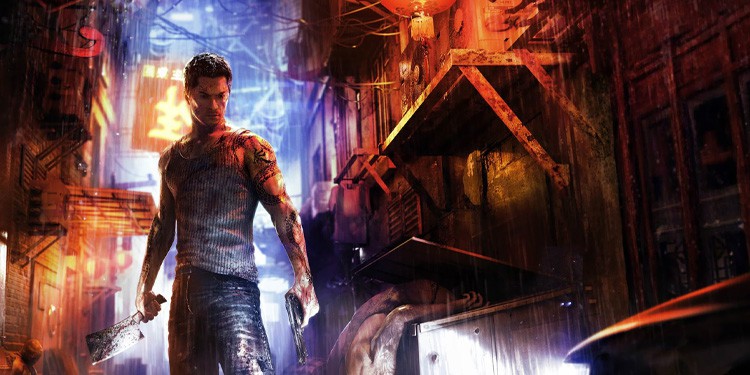 The Best 10 Police Games On PS4 And PS5 - 39