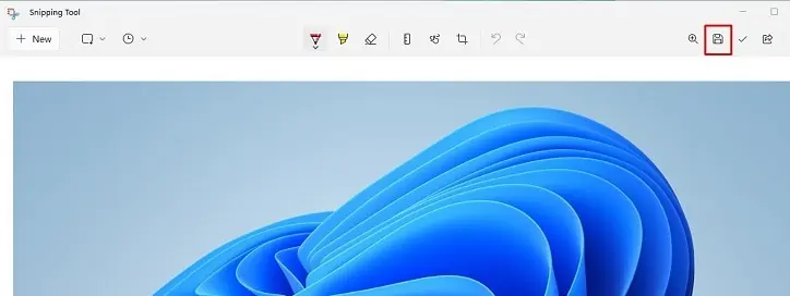 snipping-tool-save-icon