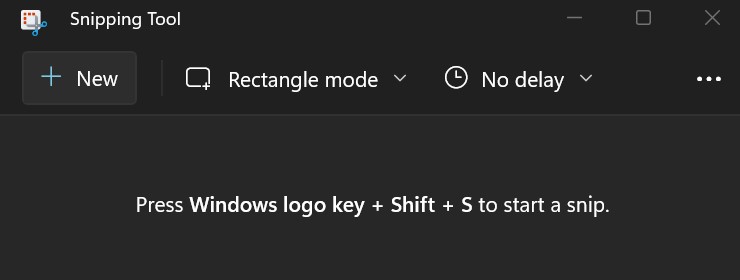 snipping-tool-window