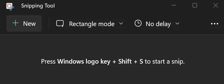 snipping-tool-window