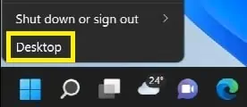 start-menu-desktop