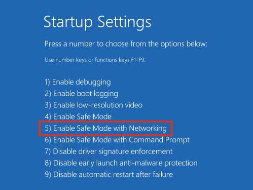 Why Chrome Is Causing Blue Screen Errors  How To Fix It - 44