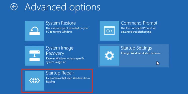 Surface Stuck On Restarting   Why   How To Fix It - 70