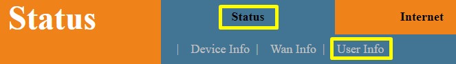 How To Monitor Network Traffic  Step By Step Guide  - 82