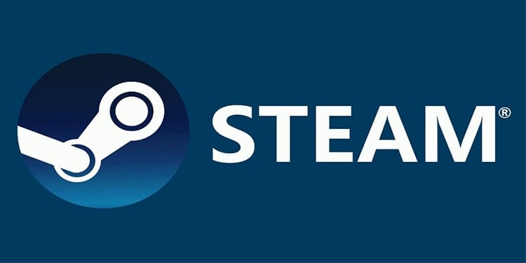 steam download windows 11