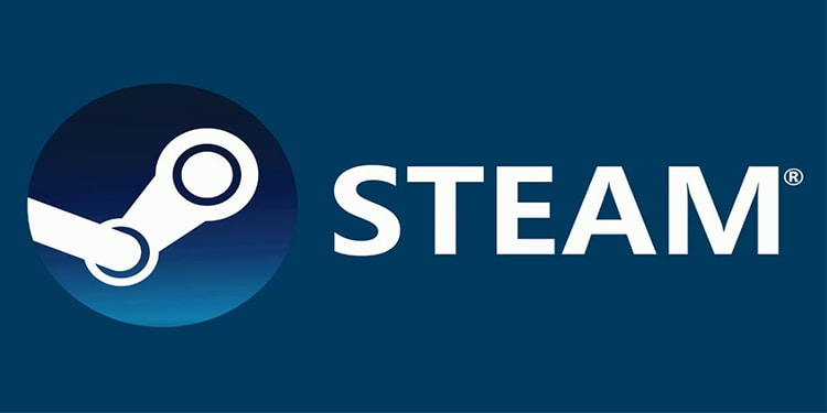 How to download, install, and use Steam on Windows 11/10 PC