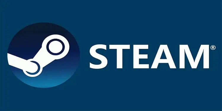 How to Download and Install Steam on Windows 11