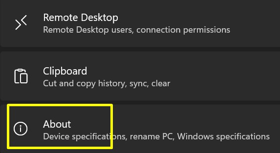 How To Fix SFC Scannow Not Working In Windows 11 - 30