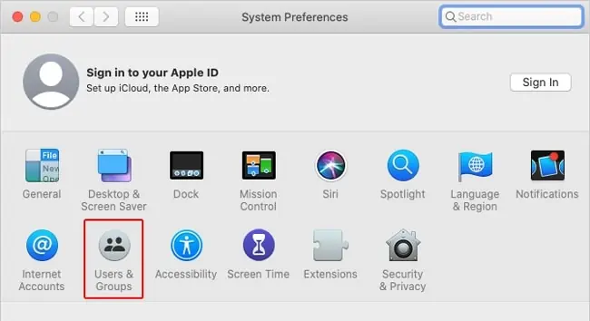 system-preferences-users-and-groups