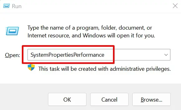 system-properties-performance