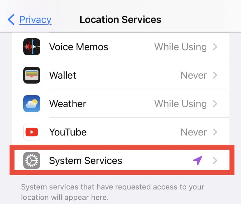 Apple Watch Exercise Ring Not Working  Here s How To Fix - 70