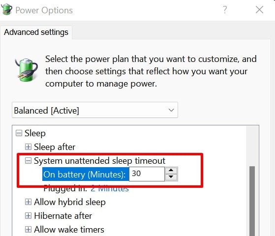 Monitor Going To Sleep Randomly  9 Ways To Fix It - 44