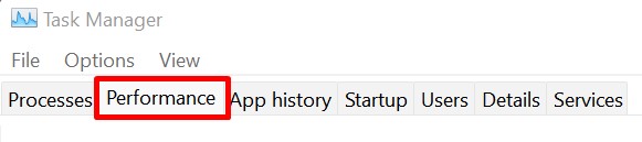 How To Monitor Network Traffic  Step By Step Guide  - 10