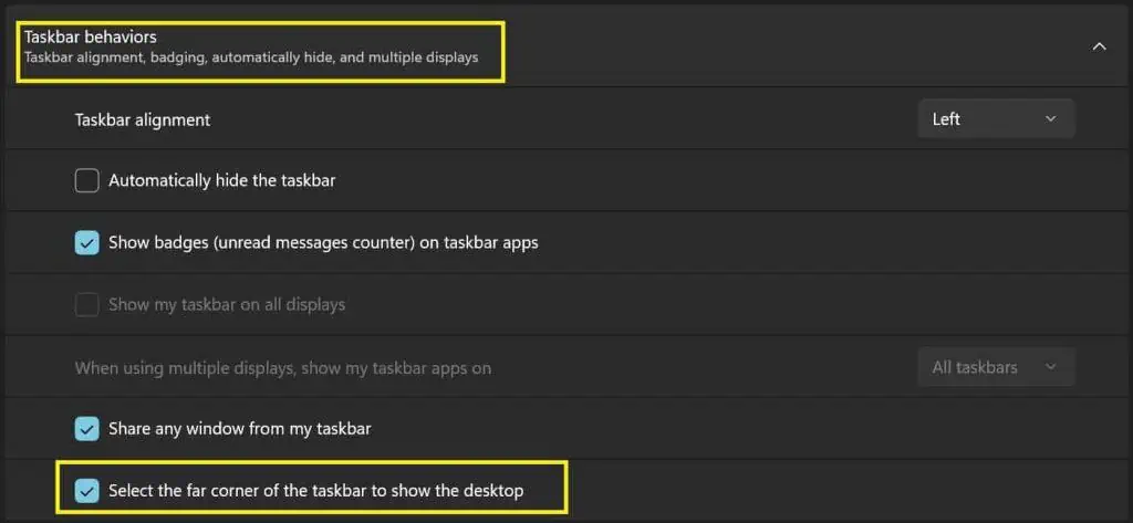 taskbar-behaviors-1024x473