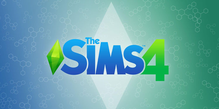 the sims 4 the sims 4